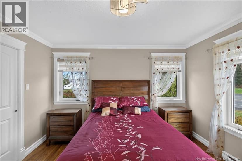 1581 Val-d'Amour Chemin — photo 11 of 29
