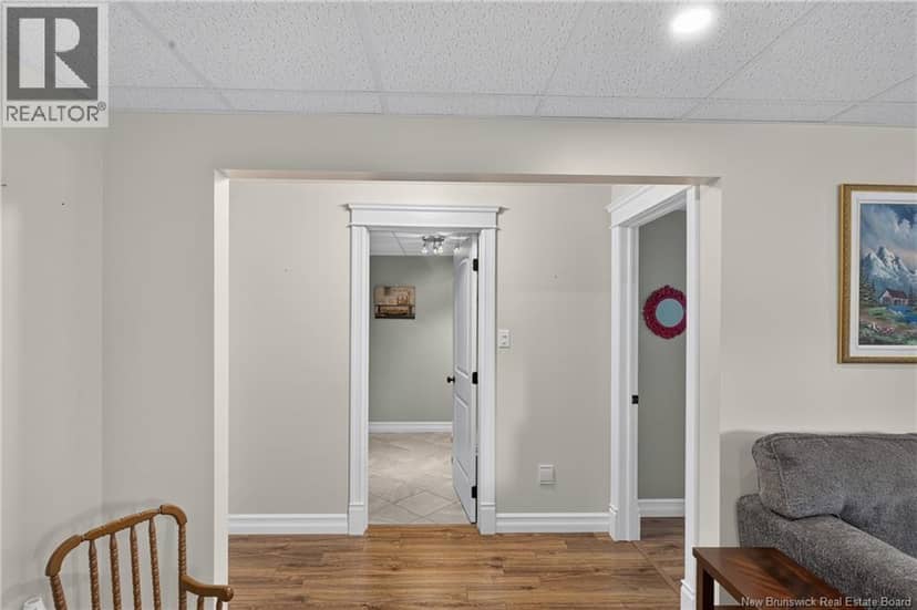 1581 Val-d'Amour Chemin — photo 18 of 29