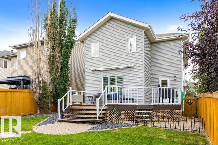 60 Vernon St — photo 38 of 40