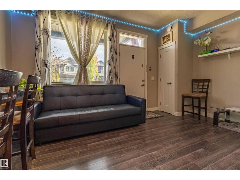 456 Allard Bv SW, Edmonton, photo 5