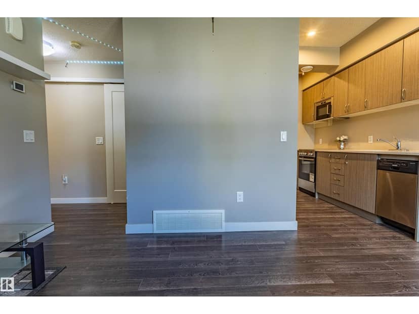 456 Allard Bv SW, Edmonton, photo 8
