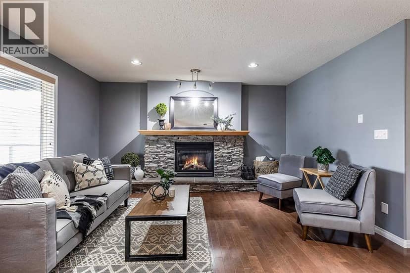 178 Sunrise Road SW — photo 13 of 40