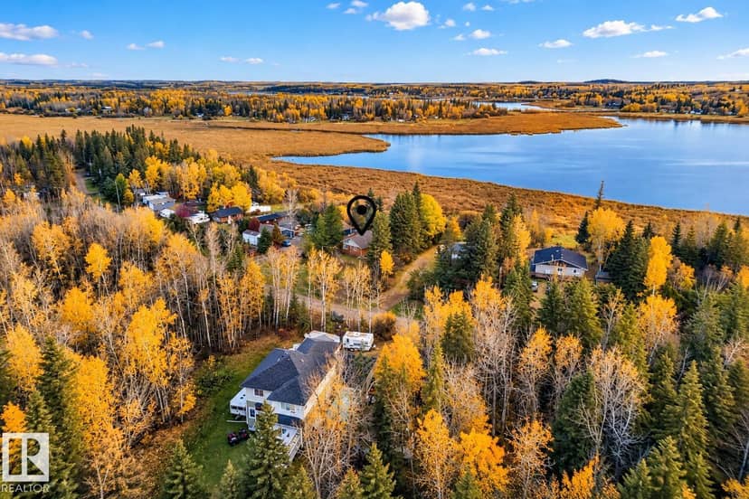 4315 Leisure LN, Rural Lac Ste. Anne County, photo 2