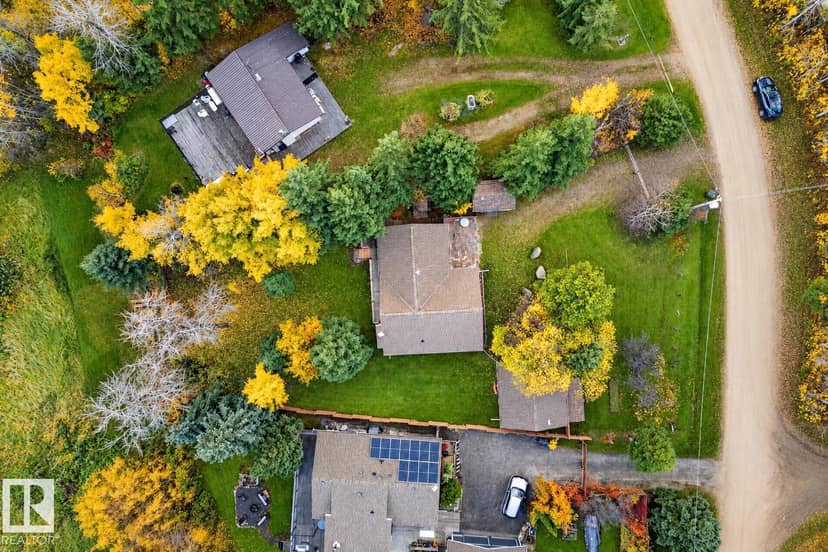 4315 Leisure LN, Rural Lac Ste. Anne County, photo 3
