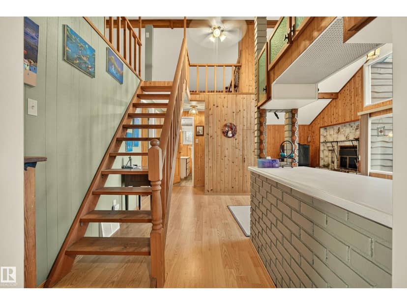 4315 Leisure LN — photo 18 of 40