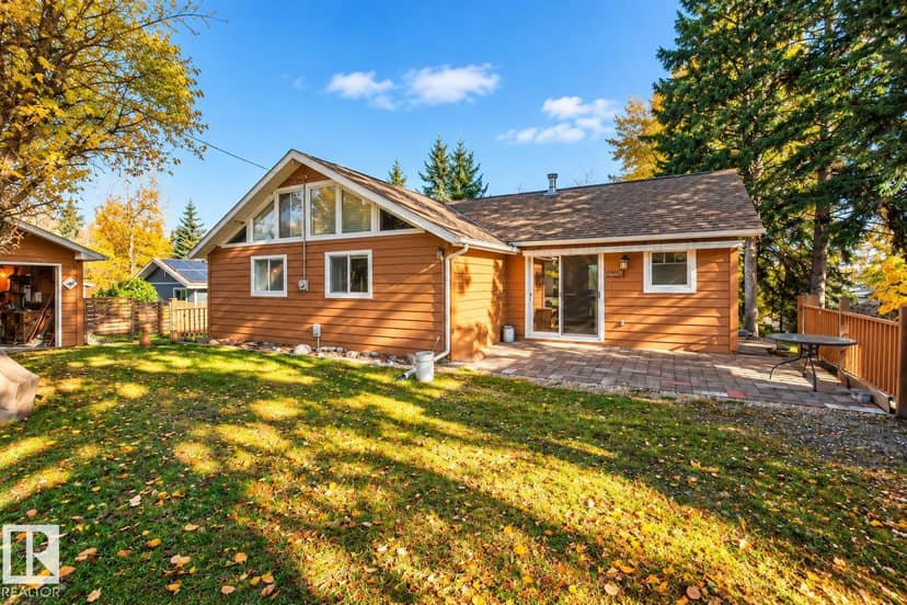 4315 Leisure LN, Rural Lac Ste. Anne County, photo 5