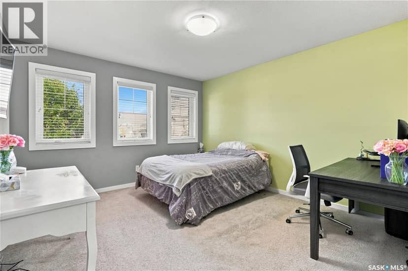 4653 Primrose Green DRIVE E — photo 21 of 40