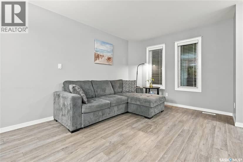 4653 Primrose Green DRIVE E, Regina, photo 7