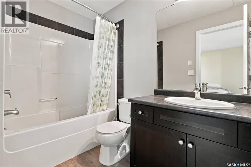 4653 Primrose Green DRIVE E — photo 23 of 40