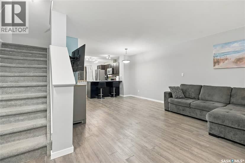 4653 Primrose Green DRIVE E, Regina, photo 4