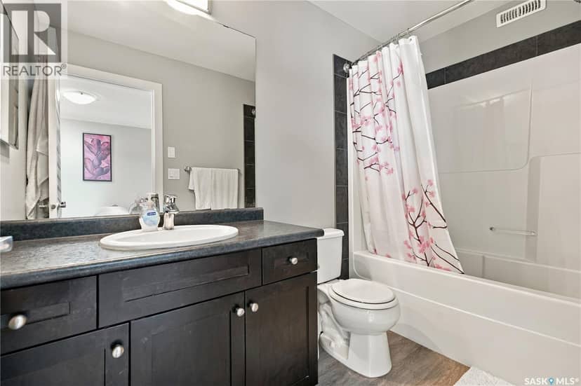 4653 Primrose Green DRIVE E — photo 29 of 40
