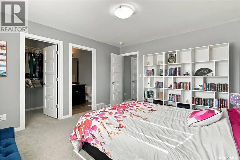 4653 Primrose Green DRIVE E — photo 26 of 40