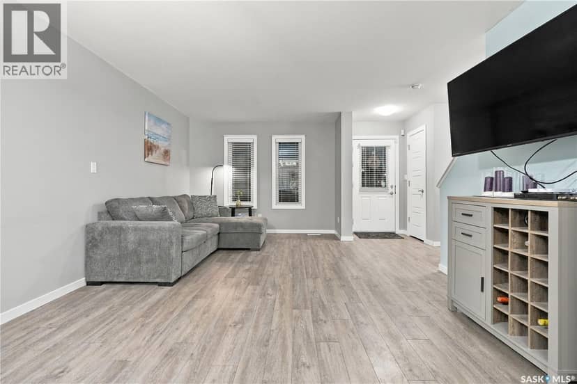 4653 Primrose Green DRIVE E, Regina, photo 6