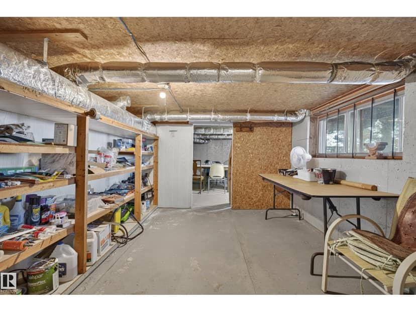 4315 Leisure LN — photo 39 of 40