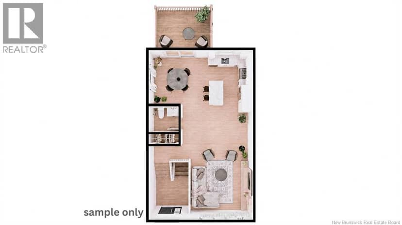 31 Rae Drive, Salisbury, photo 7