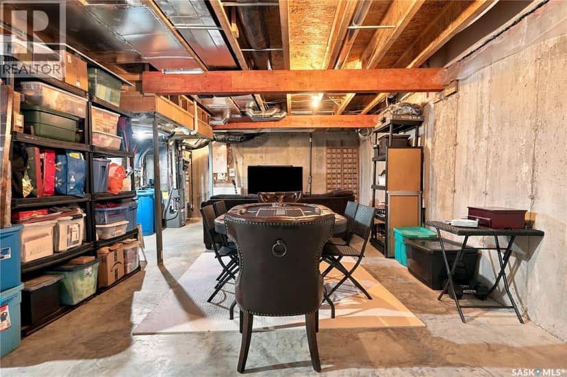 4653 Primrose Green DRIVE E — photo 32 of 40