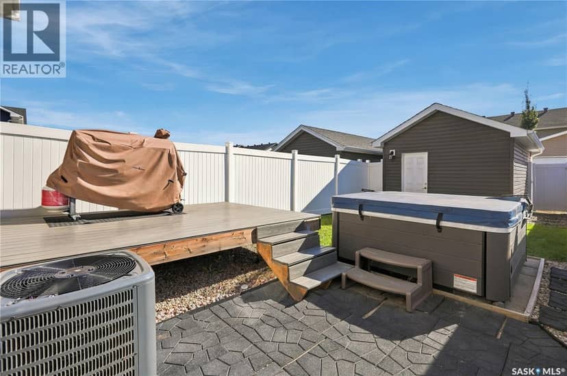 4653 Primrose Green DRIVE E — photo 37 of 40