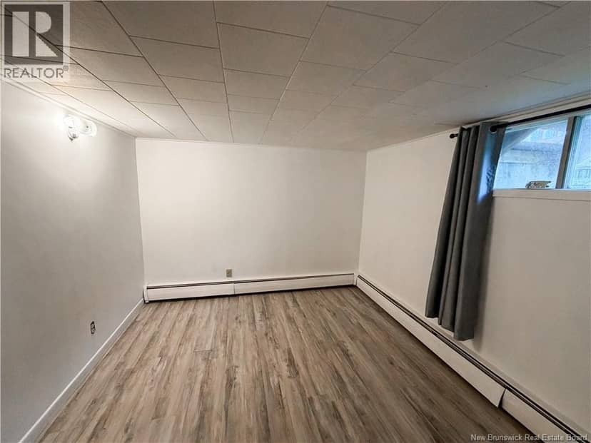 50 Victoria Street — photo 20 of 33