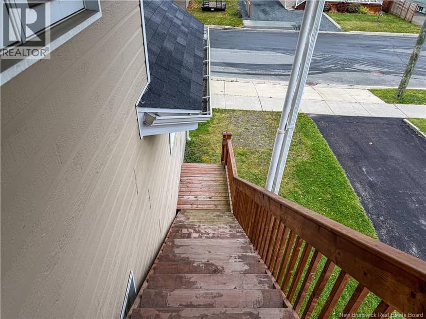 50 Victoria Street — photo 28 of 33