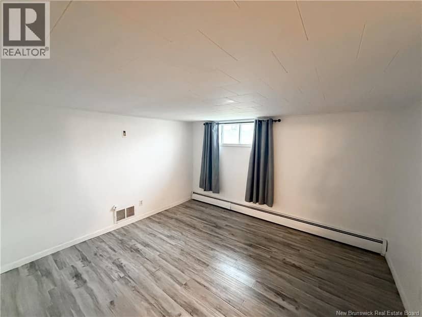 50 Victoria Street — photo 18 of 33