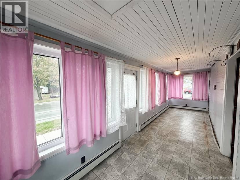 50 Victoria Street — photo 10 of 33