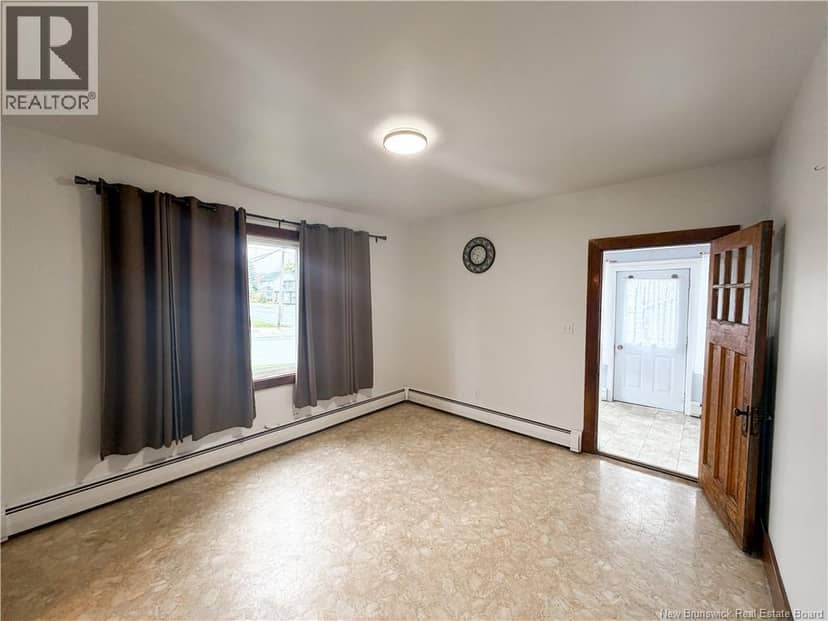 50 Victoria Street — photo 9 of 33
