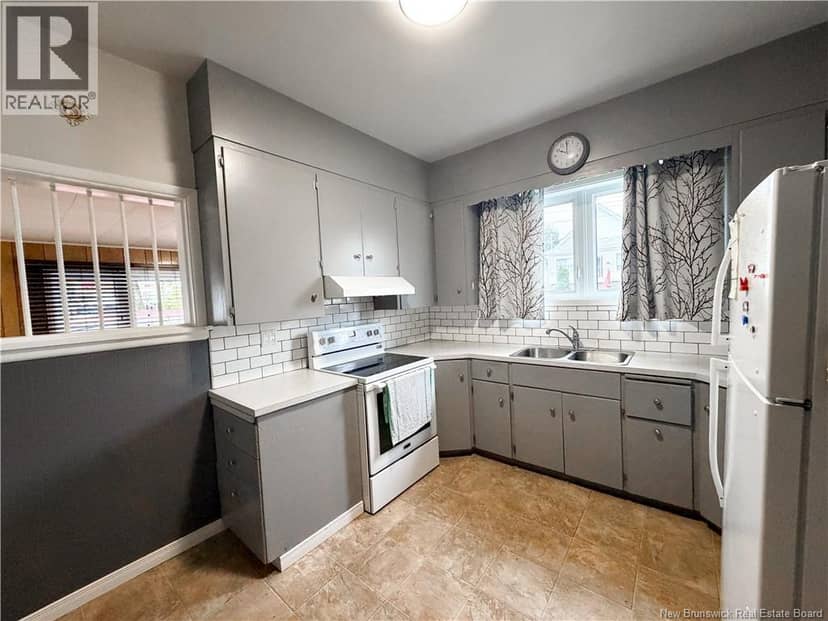 50 Victoria Street, Campbellton, photo 6