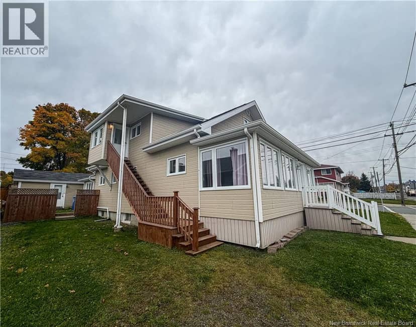 50 Victoria Street, Campbellton, photo 2