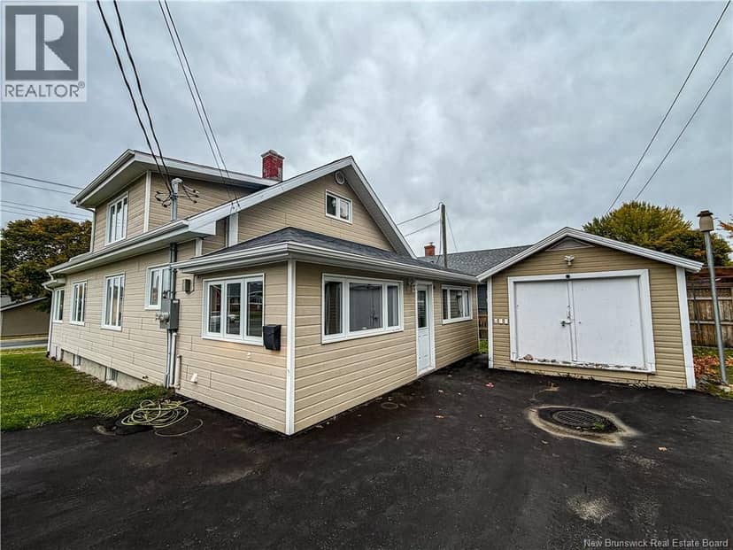 50 Victoria Street, Campbellton, photo 3