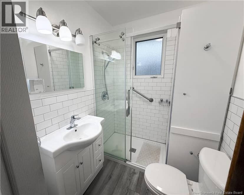 50 Victoria Street — photo 12 of 33
