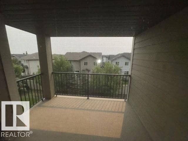 303 James Mowatt TR SW, Edmonton, photo 8