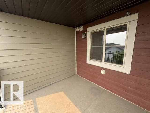 303 James Mowatt TR SW — photo 9 of 9