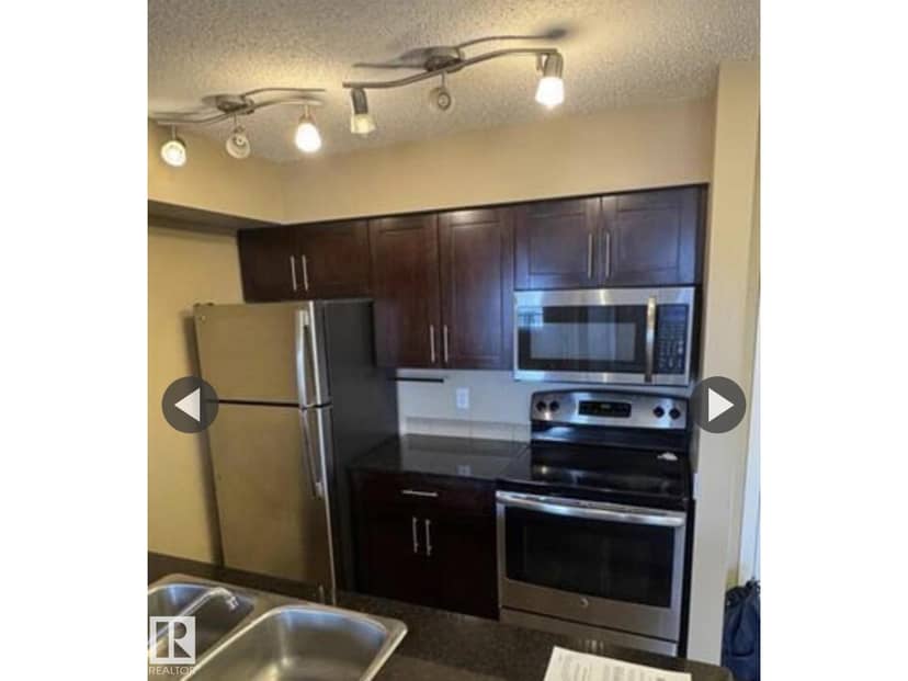 303 James Mowatt TR SW, Edmonton, photo 3