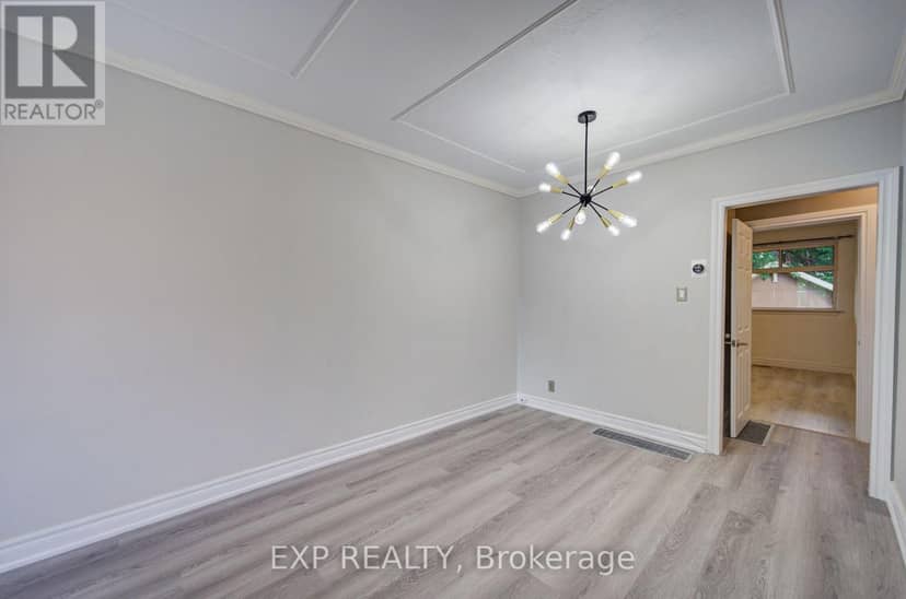167 Taylor Mills Drive N, Richmond Hill, photo 7