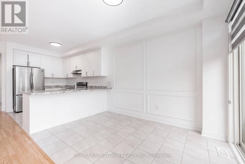 23 Albany Street — photo 10 of 29