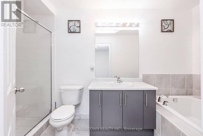 23 Albany Street — photo 19 of 29