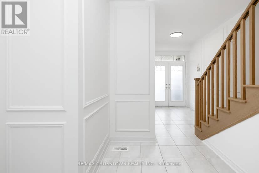23 Albany Street — photo 2 of 29