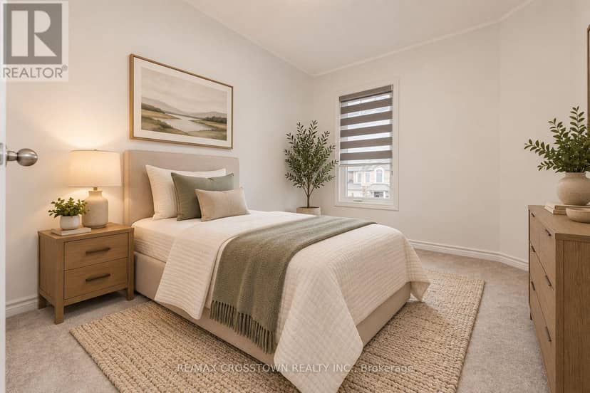 23 Albany Street — photo 24 of 29
