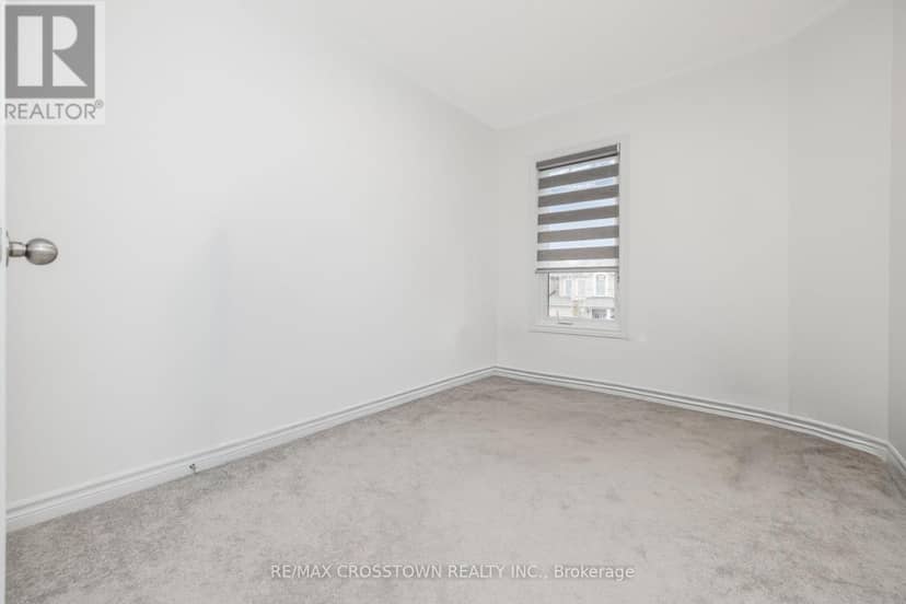 23 Albany Street — photo 25 of 29