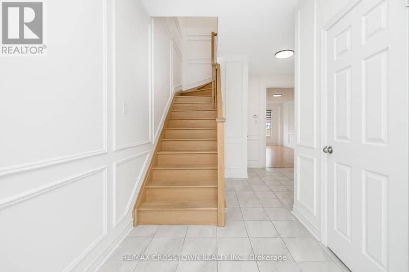 23 Albany Street — photo 3 of 29