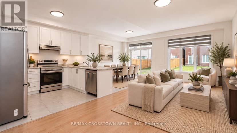 23 Albany Street — photo 4 of 29