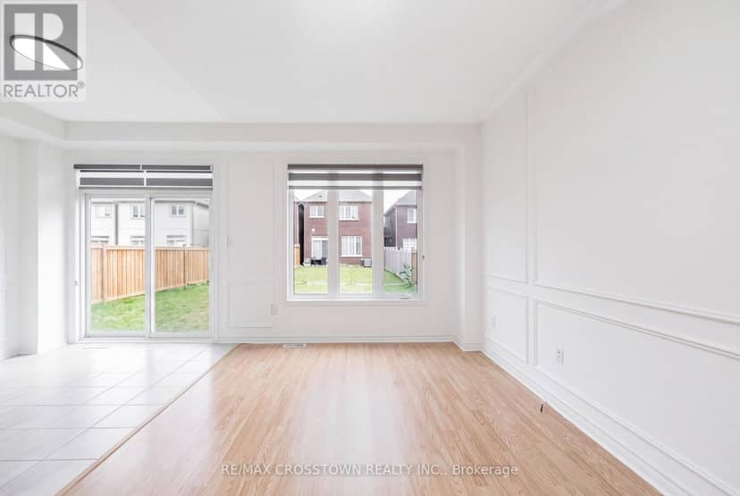 23 Albany Street — photo 7 of 29