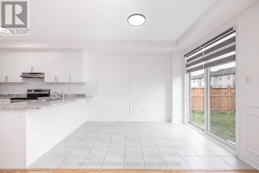 23 Albany Street — photo 9 of 29