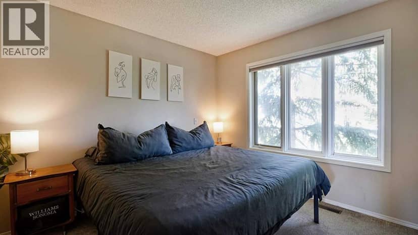 192 Inglewood Cove SE — photo 16 of 29