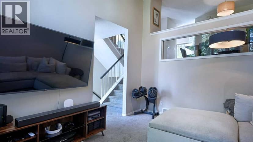 192 Inglewood Cove SE, Calgary, photo 5