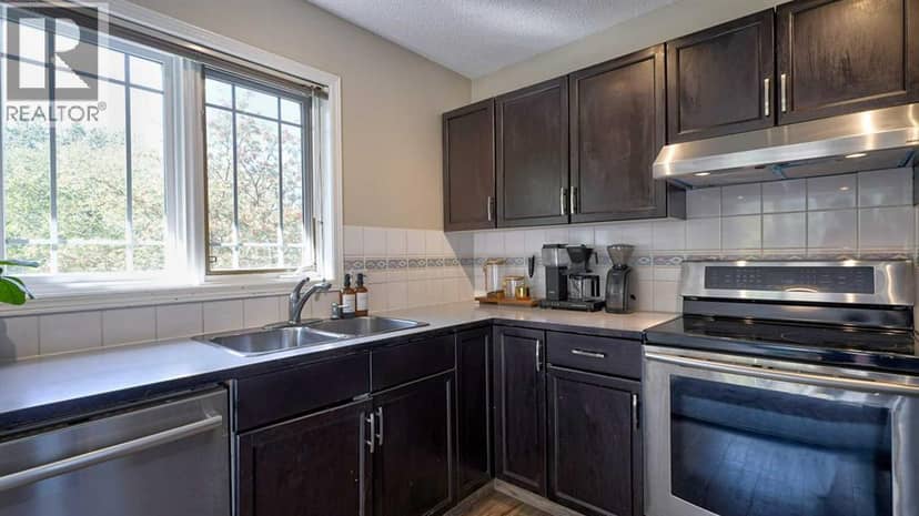 192 Inglewood Cove SE — photo 13 of 29