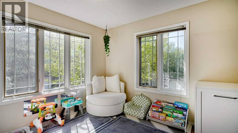 192 Inglewood Cove SE — photo 10 of 29