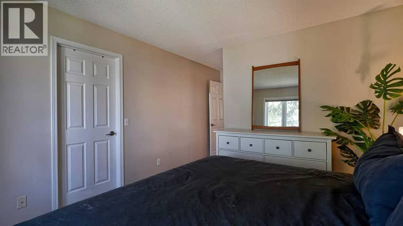 192 Inglewood Cove SE — photo 17 of 29
