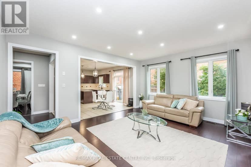 456 Laundon Terrace — photo 14 of 40