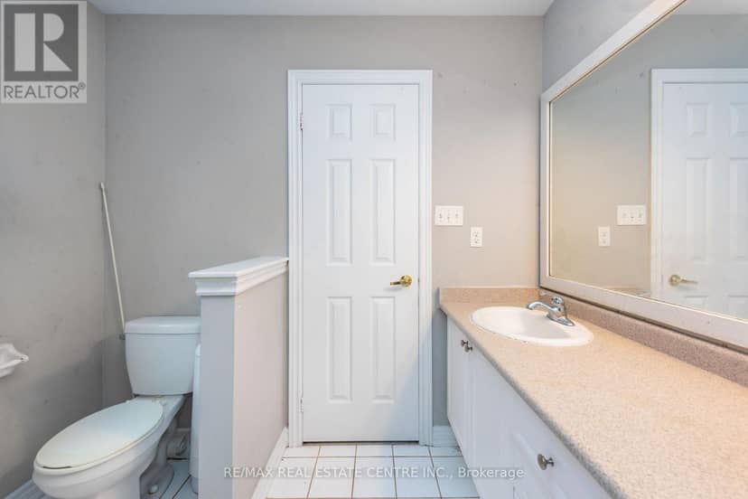 456 Laundon Terrace — photo 28 of 40